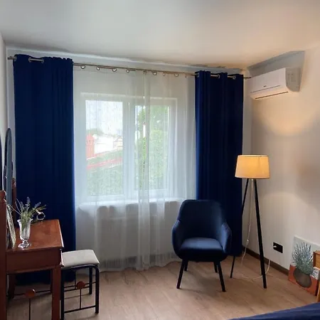 Holiday home на фонтане *