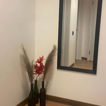 на фонтане Одесса