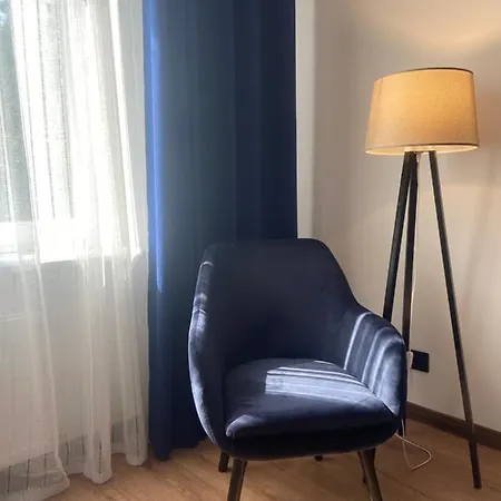 Holiday home на фонтане *